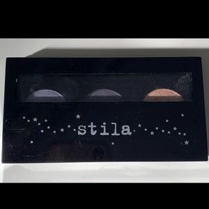 Stila eyeshadow